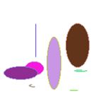 inscription fe11e4b3ac8c882fb61ba2f06b6c2dc799fdba6cf4981703cf47a8b933a32437i0