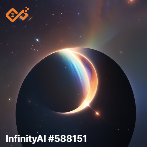 inscription fe12af22d47948cbf2f0af1122dd92119714ef93c3741853594813b9ee012c52i0