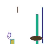 inscription fe1bd8aecb671f20fa3eea4e7405a28abf412d798330212e0697ced05b7b1bfbi0