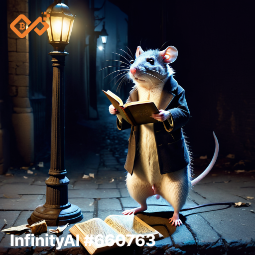 inscription fe244704abcabad2603cff36369fb47a9c3708640e5d9291cd23827f3876a122i0