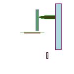 inscription fe2be24ef1b4c73ea4f4cb8278845ad2cd0ba965c60ffe616998f5ffca38b2dfi0