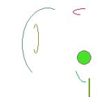 inscription fe2eb05c80000f3cd541b5d75522ef60651326c125ccbbabb0b5ff3f6042603ei0