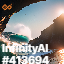 inscription fe34f67f7b17d33fa38d6f8d2bb65543f9be229b8f8bbb4af1d02494a5e90e46i0