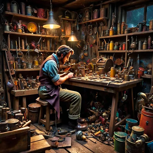 inscription fe3dfcd2047eb7fc5bef3308965a2905558801e88c48a2e6301b5e5838290cbbi0