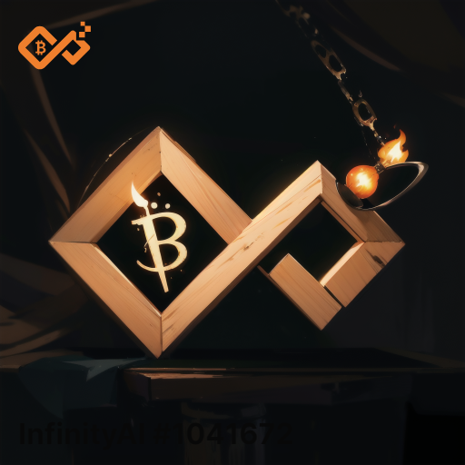 inscription fe452dd553e2765adb0f3700ae249c81e66437ecde3c90626cd55533659da109i0