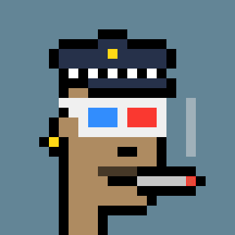 inscription fe523f9efb52838a2f8c7116107302dd1edfc4f721725a23192590a8db94de4fi0