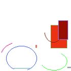 inscription fe5485a165dafd8b1c7cf435a71d3d2a84cb3ca04ca1d01a960ba2c6fe8f1f44i0