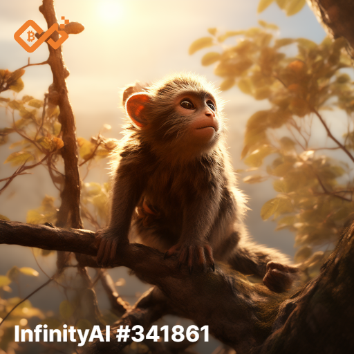 inscription fe5ccb1fdc163cff1367cacbbeaf9a5c54c1f9270c1c8e060c2c2e90dcc2cadei0