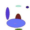 inscription fe61eb2bcba5935903b083682fcdba767c292f60f6ad1adf534cae222b915a8bi0