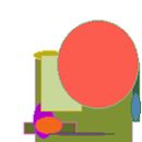 inscription fe7a3eba1ab50002cfa9bf8bae94e01edc7b7c093b39c3f8aef2cfba06bc52b4i0