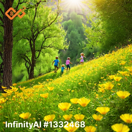 inscription fe7f1749b624c4d32c06b686adeb578cf843fa98dae2f9146cdb97bc52e07c0ei0