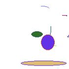 inscription fe7f6e61bbb4582baf083e1b205ac0a1ce39489ea18baedac70bf94cc0c0705bi0