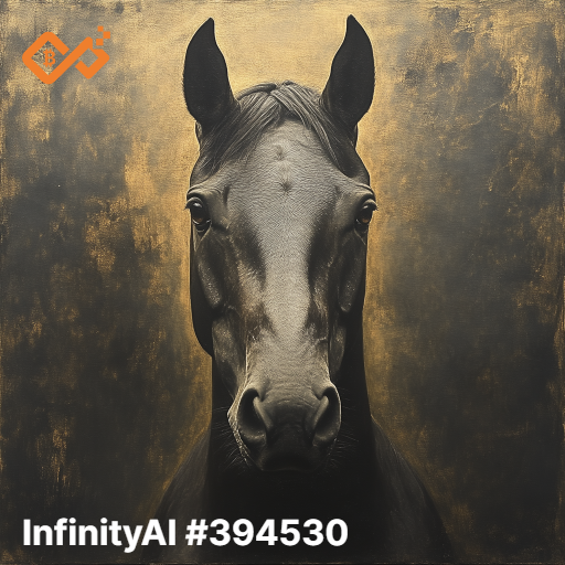 inscription fe8b6cda262493a5517a79fef36328a2a07d57e80068801cd6daacca9100dd14i0