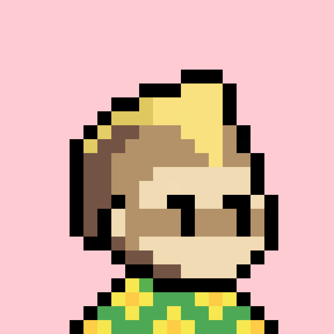 inscription fe8cb10f80def1cc6471687f12cd25cbebdf370fb483a748c63f5fcba4c2bdaai0