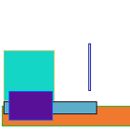 inscription fe98335b1f075aa73ee82afae8ed3661eb820a6e2ed5cf7b0583a86692b75013i0