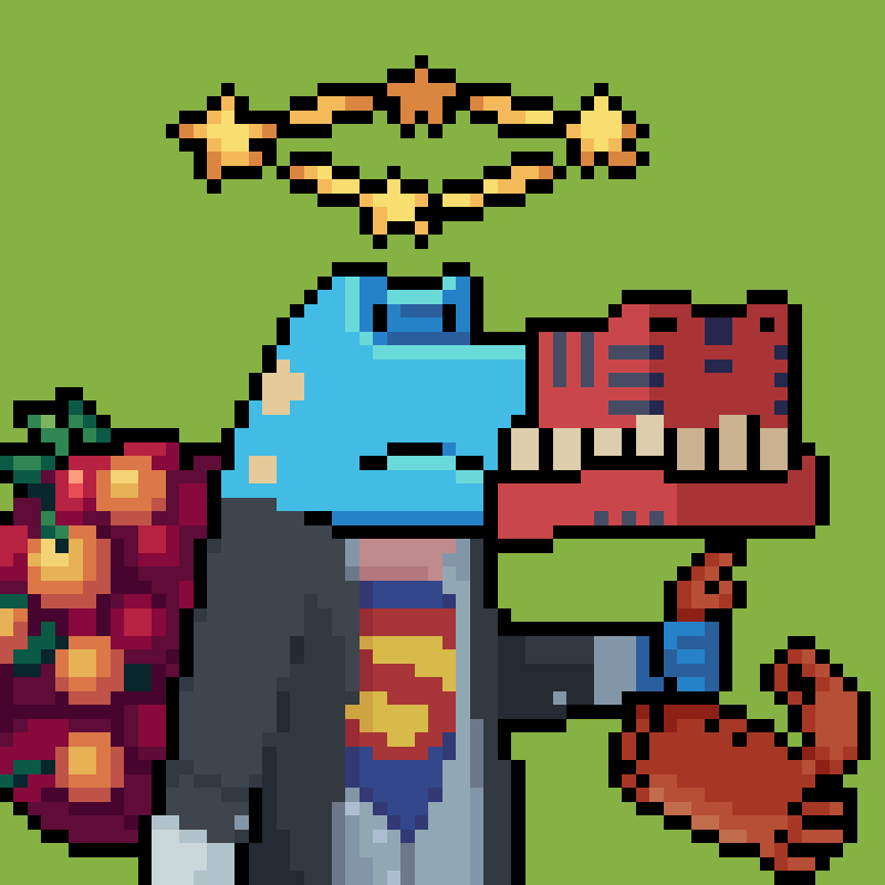 inscription fe9f01bd2deb54f7c73cdd9c4e1927bc3ce5445a6e7bc79a258d331b67f5cedai0