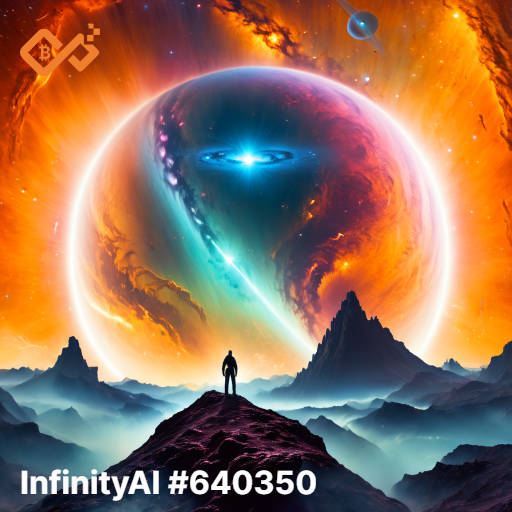 inscription fea59788fc693364ffb884320753b53d1caff8c5ad26761904202aa0a2fdb23fi0