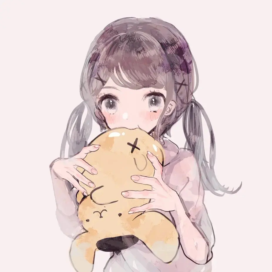 inscription feb01cae717b7814e8d79ad7e6b8ab8b29c852bac84eae0366fe6830f810df4ei0