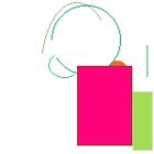 inscription febe1bddc6bded3d925bf5ae042f71e5c69f17900158fab091904ff86c808237i0