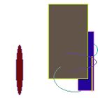 inscription fec03c19abebae2bbfebbca186caa531bcbb4ce69deaf47fa6897197f7269ea5i0