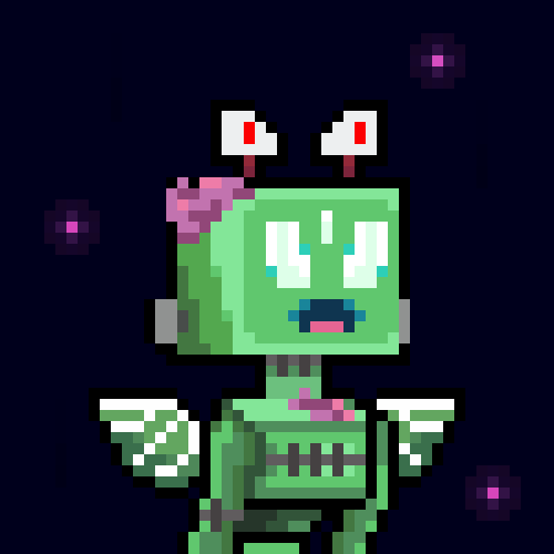 inscription fec2e8741d75be4a603db80d633e381cf33e29a00b9023827f3559eed6ef4a31i3