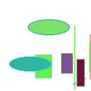 inscription fec42f7c174cb7fce1b74591d0c4b00a5642eae7ca75f1d2c3eeb8f9db206abbi0