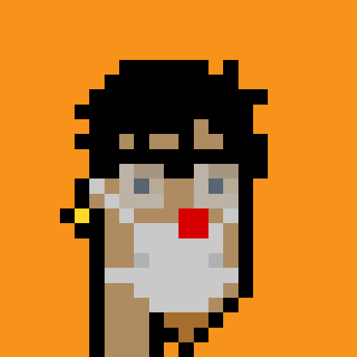 inscription fecc33ce1bdc29c08be2c180891bf408564bbd5a233fb6d12e66794aaa688c2ei0