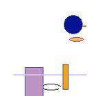 inscription feccf444b386fd481b838e737340d6cf4e25aeb3fcea07eacd60af310e69006ci0