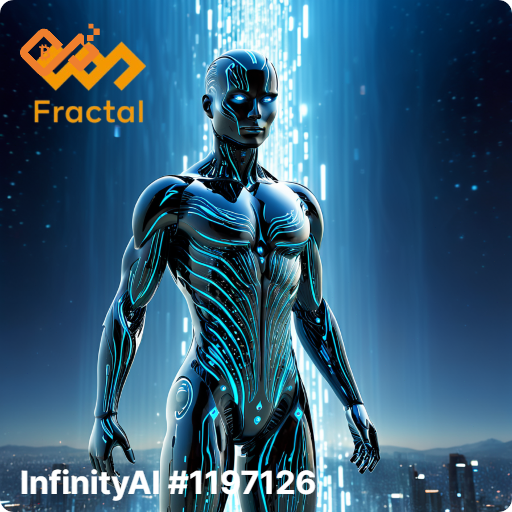 inscription fecf7409c5876167179c2d5411902f12b5297d00afaf6e62bf7f50cd75ef8ee5i0