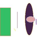 inscription fed007d1b6fb54655e379055ee4433eae68c617d4f193aac1366a65cf2ee2ebbi0