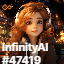inscription fedd826a38e164b06e2cf7b3a023db1d6c37ff34b676a3f94ab413c2949a6c5ei0