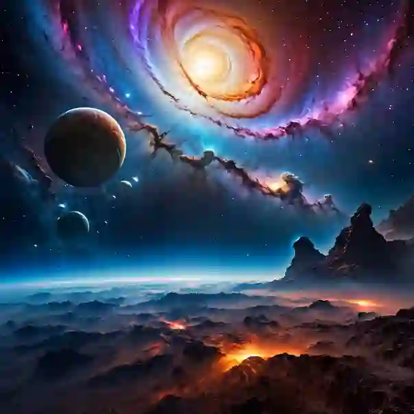 inscription fef039a83cb4aa895808c8adfc4e61aa7b470de33c67b502c031fde04ed5d729i0