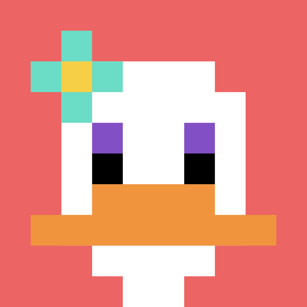 inscription fef4f56d88277525115ed361a7b02a828dbab07734da0da0ccdfee6f2a160d47i0