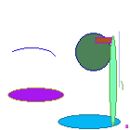 inscription ff2567f6f4ab53d341ea2c719448e3c2c0ffb6029317c8df4d82aa016fb6fd7fi0