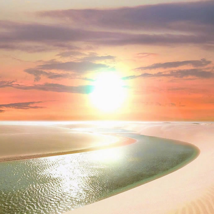 inscription ff2731d5a2263173765991db41a0ec17a3cc0510ed26f364a687896d204b8118i0