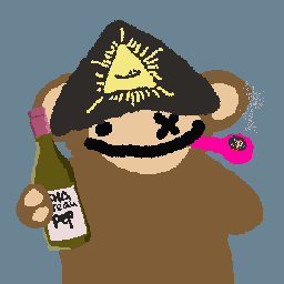 inscription ff2751597ee6e9bcc2f92390ad2b60a50c64cf35f82ecbde3a1e4d4e00a64e14i0