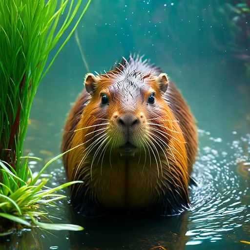 inscription ff27dafae8d49f8727eb05d61b42125a39fd8ad151da6ac54b5ddc9d96879513i0