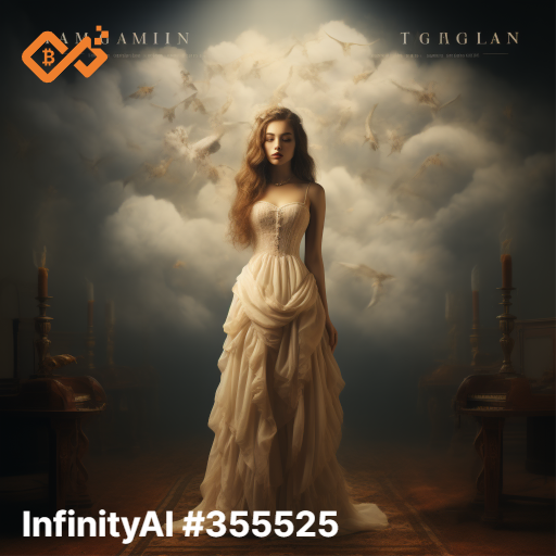 inscription ff28cc16ddd94de168ad237a7f575bd94bf1ad7baae2eae8c1fab3ae6534eb32i0