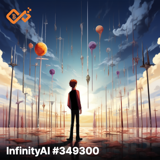 inscription ff3ad8efc6ab132a43cc3b1e6c1a836cdf77fa97ba4b1028bfa509d17329631bi0