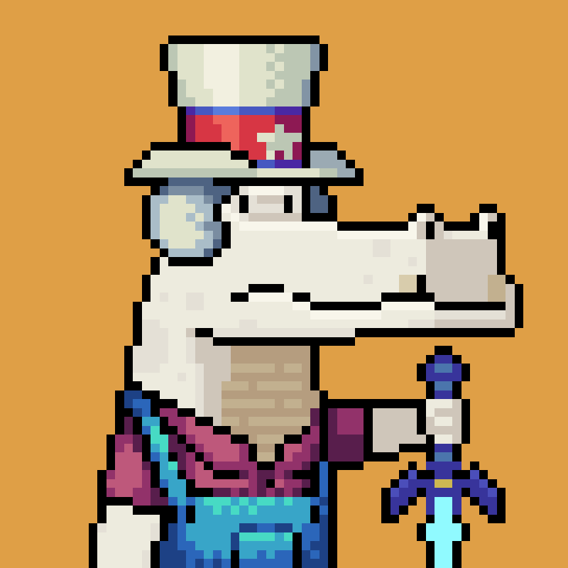 inscription ff63af2d4e299bc6b83d2958b915d62a2ea5f4bc45fccf4696c507a37cb55b02i0