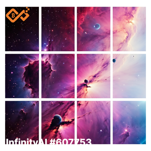 inscription ff63d9443062cb9d0b6033a6325889592181963310680edc192676e1f60d87afi0