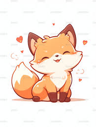 inscription ff6cd6d8f46bbcdcfe4a2613362a4591c8d1915d39dd4d10ae693ed80aed1da4i0