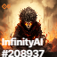 inscription ff6d9e1d1dbe8d40c4e403f07a4194dc366a7e8e8301ffd26a5c442c5c6ee69ei0