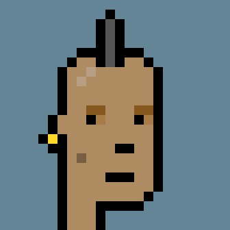 inscription ff6de1260de135a4e13ce8a442ccc9d4e63f0a514f9480d1b1dea95e36e9ed3ci0