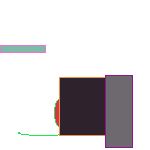 inscription ff74c845bf6df49b71e20597745e56c460d0dc88b5915cf8fd01a39bccb030d0i0