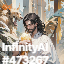 inscription ff78be6022ce7da581f2bafc38d4637adfffa8e3b1fd6c8948d5a853b276e1c9i0