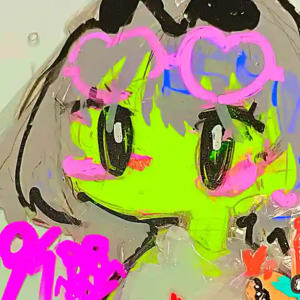 inscription ff84eac8373865a4e1c79a9c395acec8e60ee97c8ef2c35d32ef5259cdb36b25i0