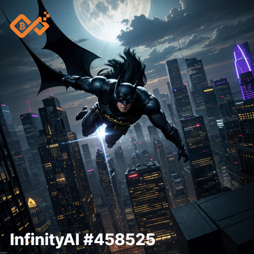 inscription ff883a3dea243cff8e3ba97abdec9e1787d4a08c2309c0ab1056c676f82b8ac3i0