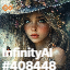 inscription ff8c65e3c0907eb53bddccae1eaa8d9e4fe34d8a888dece93ea79a4dc306fbe3i0