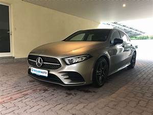 inscription ff8d69578b760afc161b618ffdc4bd3697bc3bcb15908e7cf299d0c1ff91bda6i0